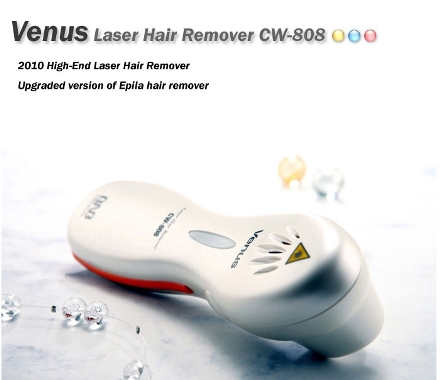 venus-depilador-laser